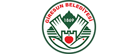 Giresun Belediyesi