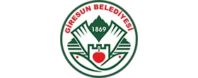 Giresun Belediyesi