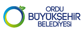 Ordu Belediyesi