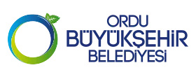 Ordu Belediyesi