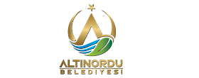 Altınordu Belediyesi