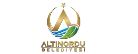 Altınordu Belediyesi