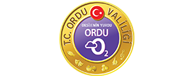 Ordu Valiliği