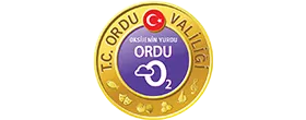 Ordu Valiliği